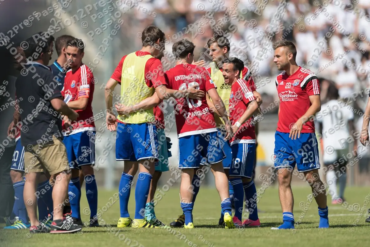 mf_UHGSVE_20170528_1390