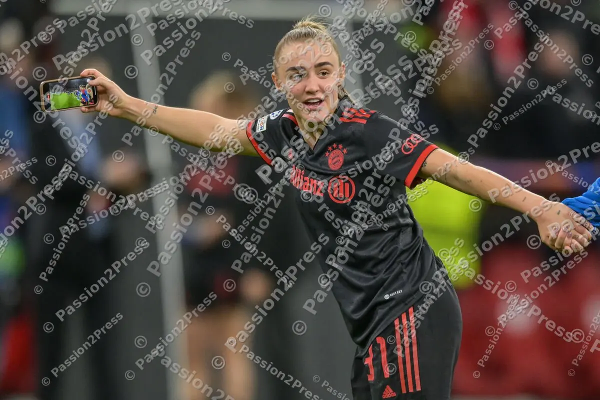 FCBFCA_20230321_2454