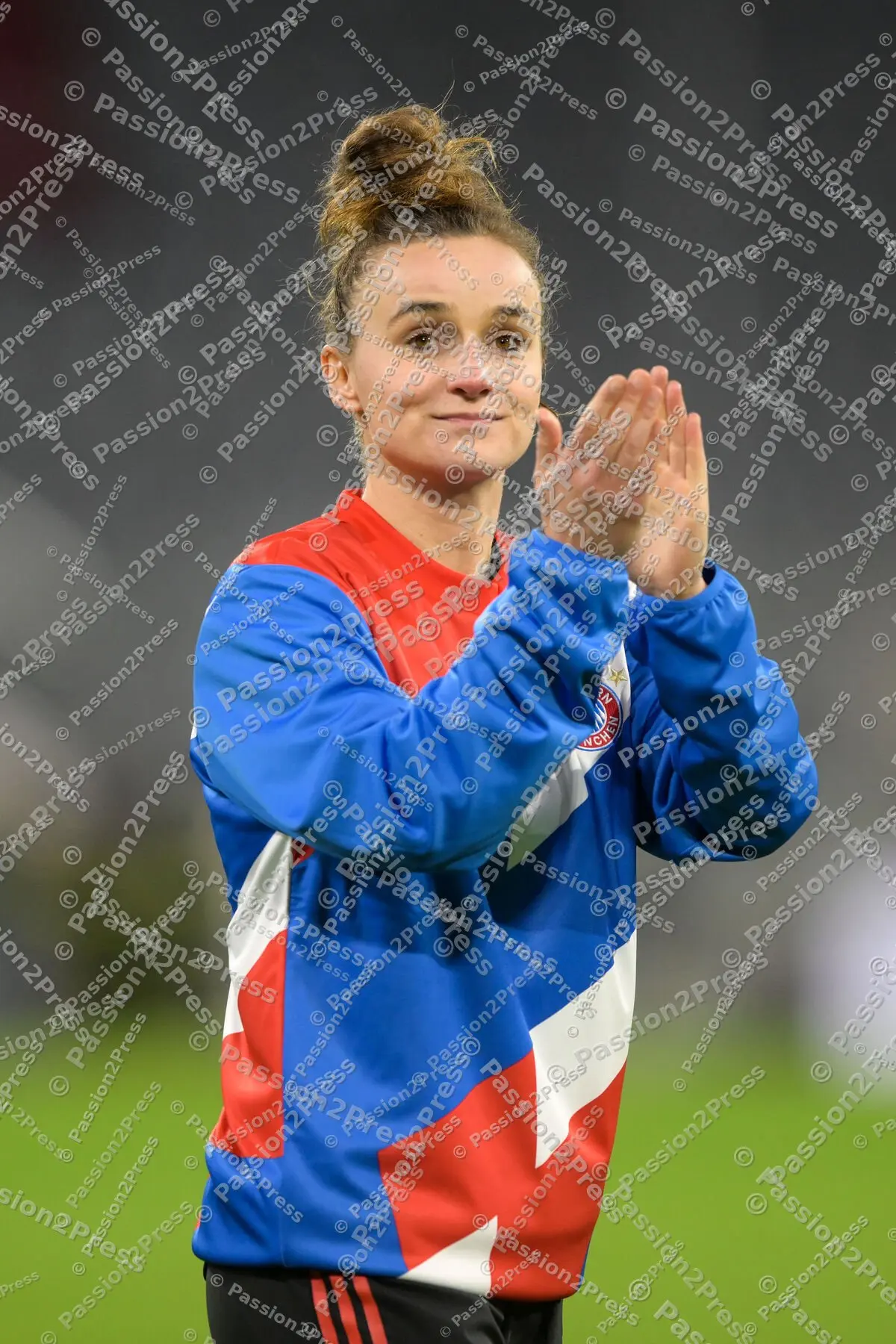 FCBFCA_20230321_2476