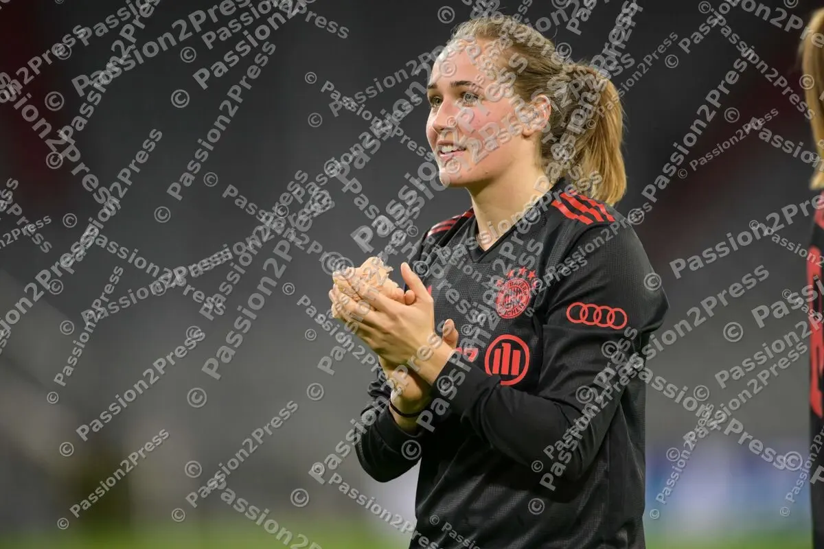 FCBFCA_20230321_2488