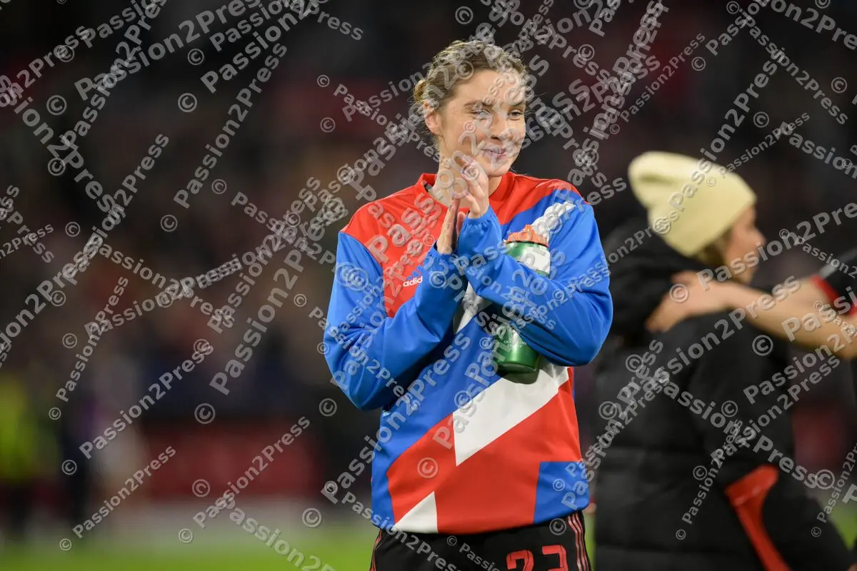 FCBFCA_20230321_2505