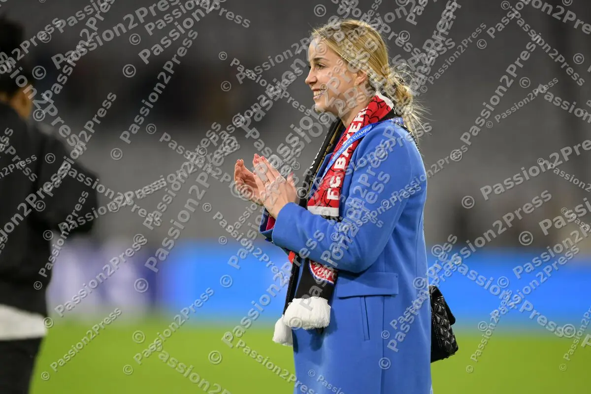 FCBFCA_20230321_2519-2