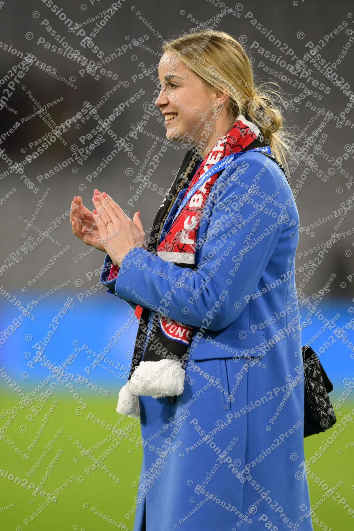 FCBFCA_20230321_2519