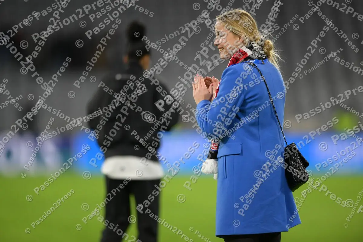 FCBFCA_20230321_2526