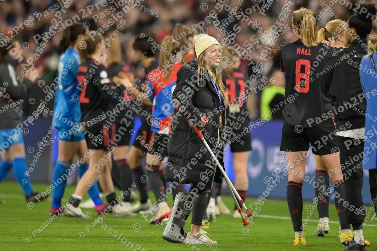 FCBFCA_20230321_2554