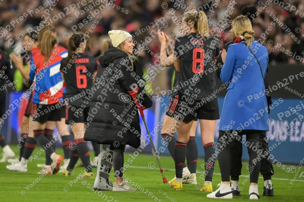 FCBFCA_20230321_2570