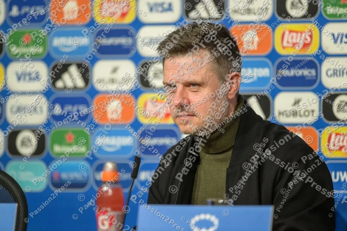 FCBFCA_20230321_2601