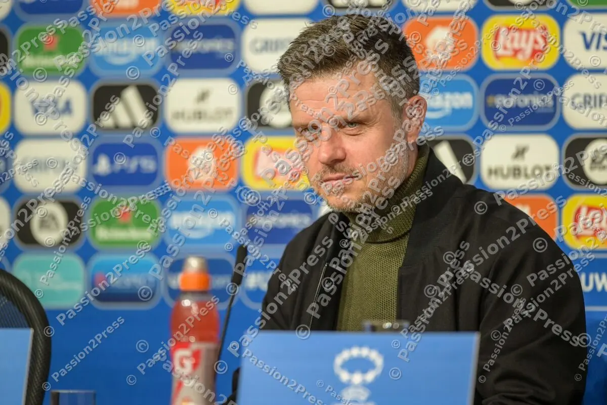 FCBFCA_20230321_2604