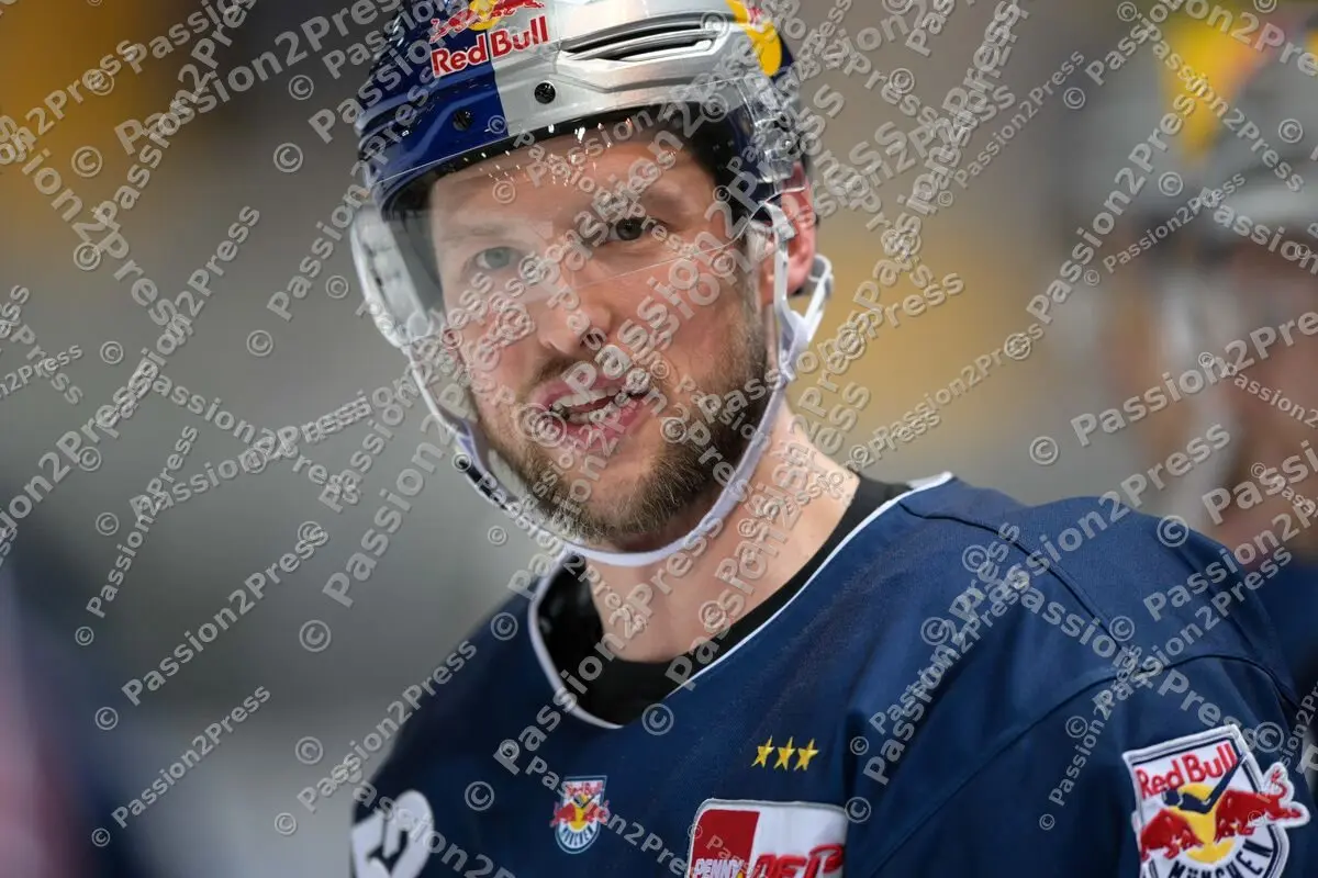 RBMBHV_20230324_0099