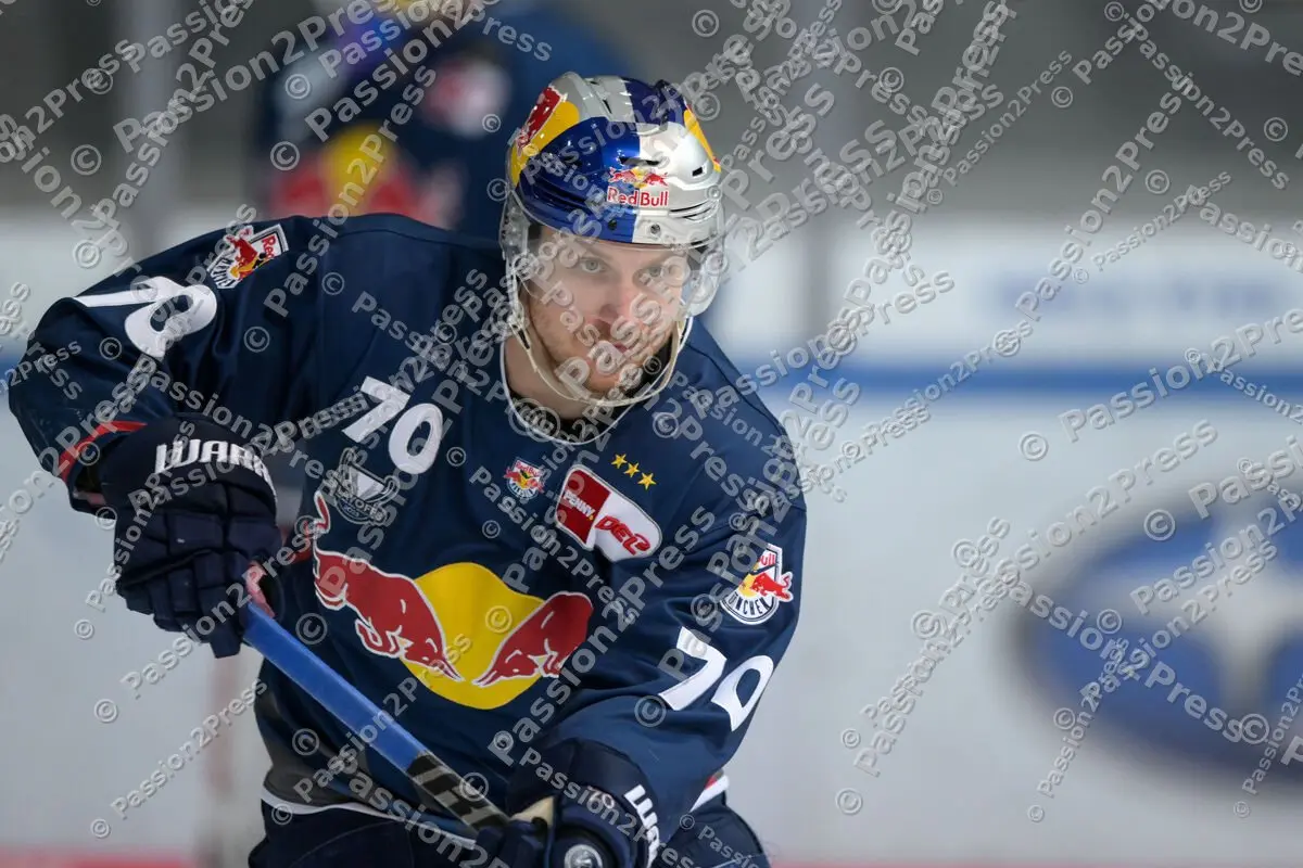 RBMBHV_20230324_0129