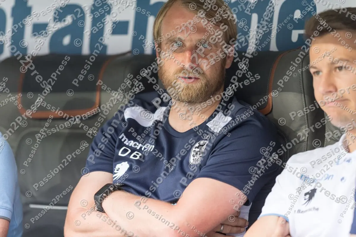 mf_M60JR_20170530_0048