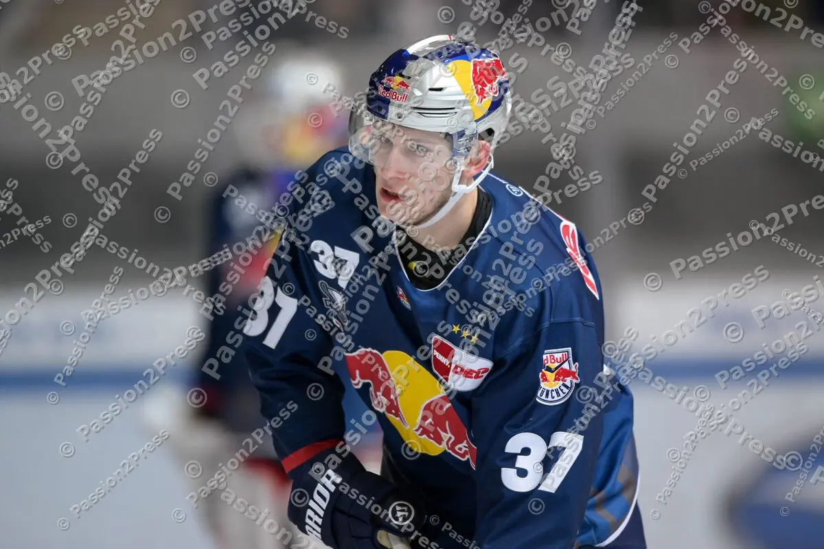 RBMBHV_20230324_0144