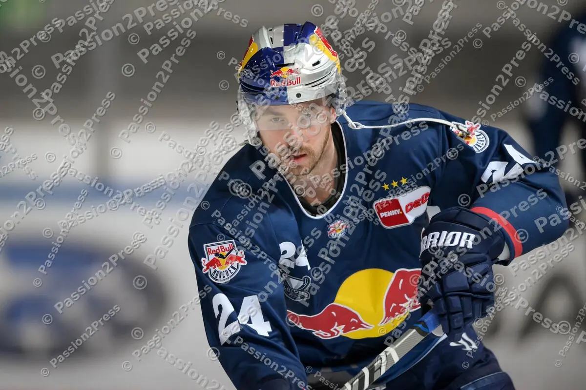 RBMBHV_20230324_0171