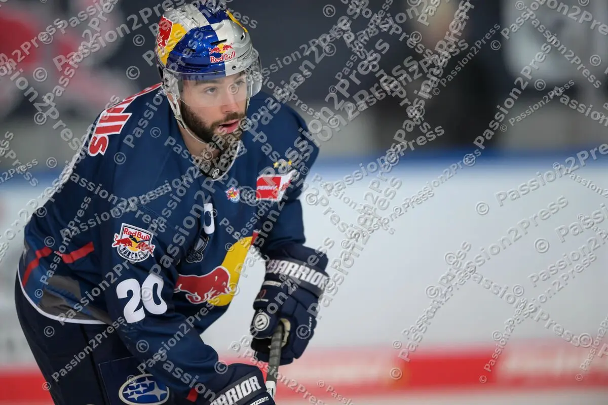 RBMBHV_20230324_0194