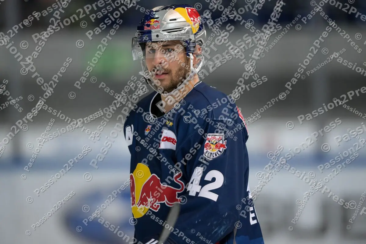 RBMBHV_20230324_0249