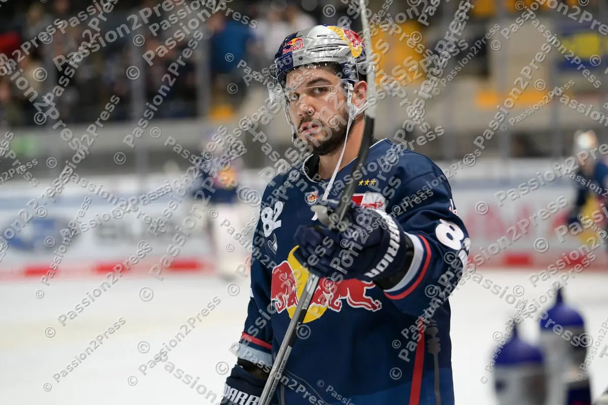 RBMBHV_20230324_0281