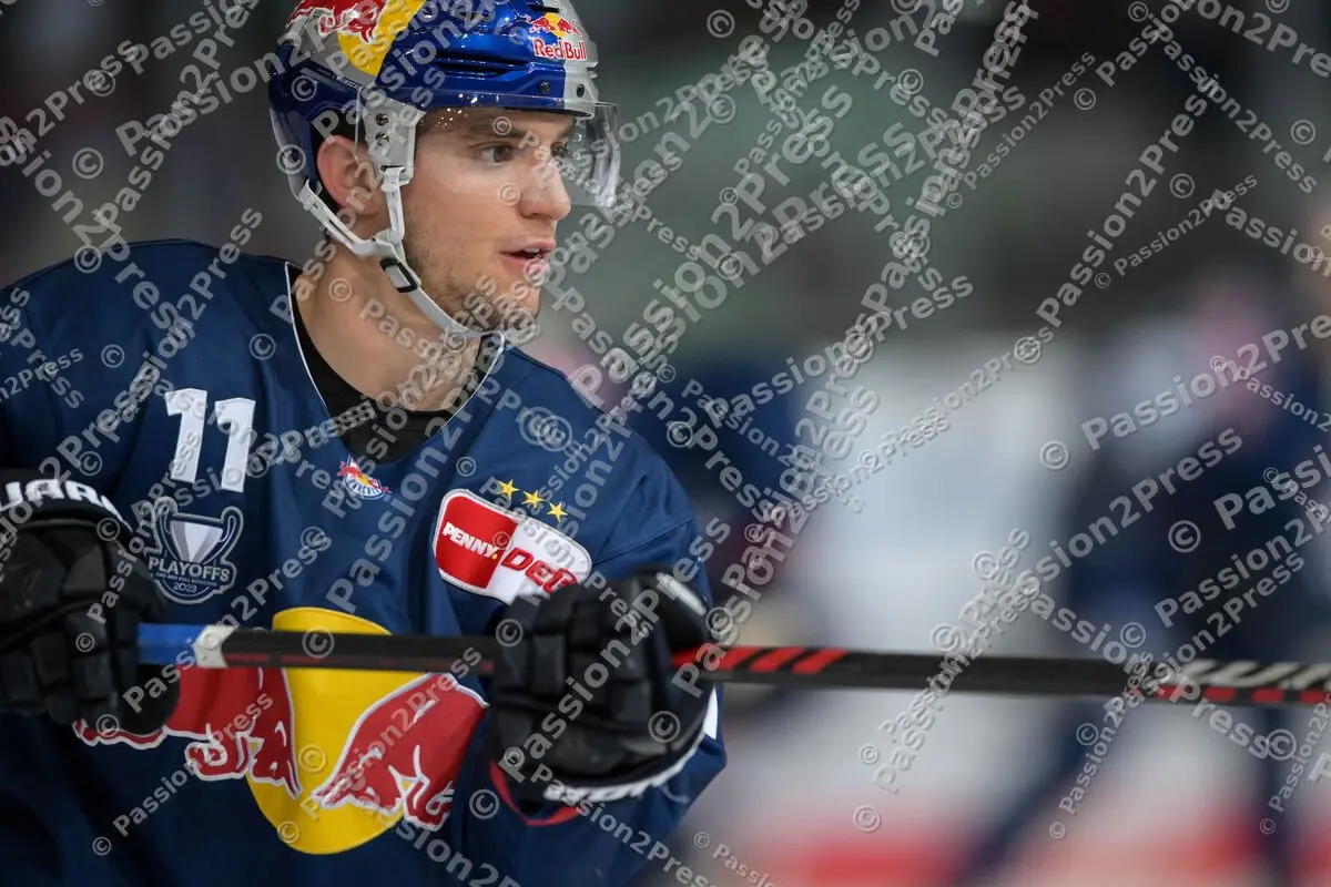 RBMBHV_20230324_0293