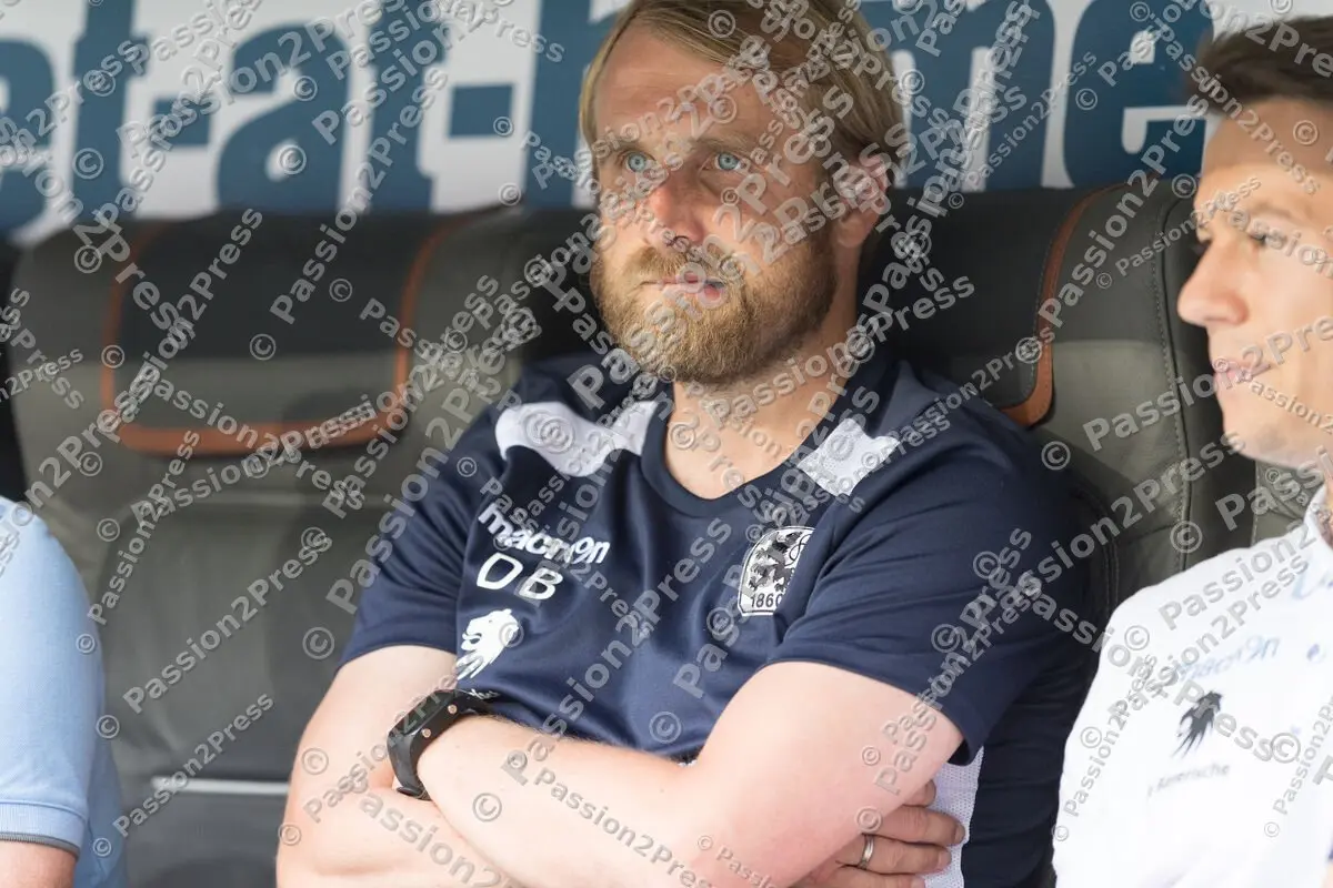 mf_M60JR_20170530_0061