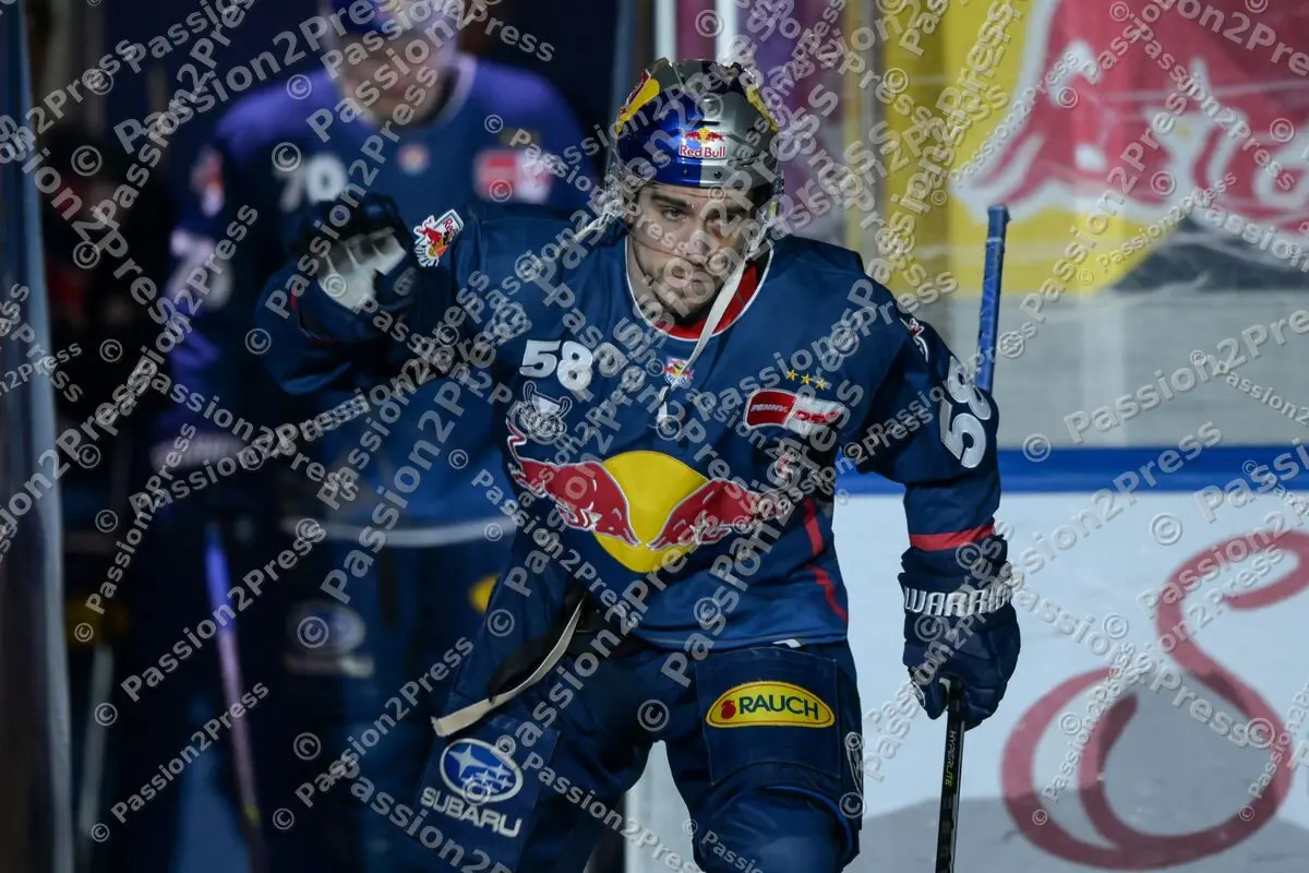 RBMBHV_20230324_0437