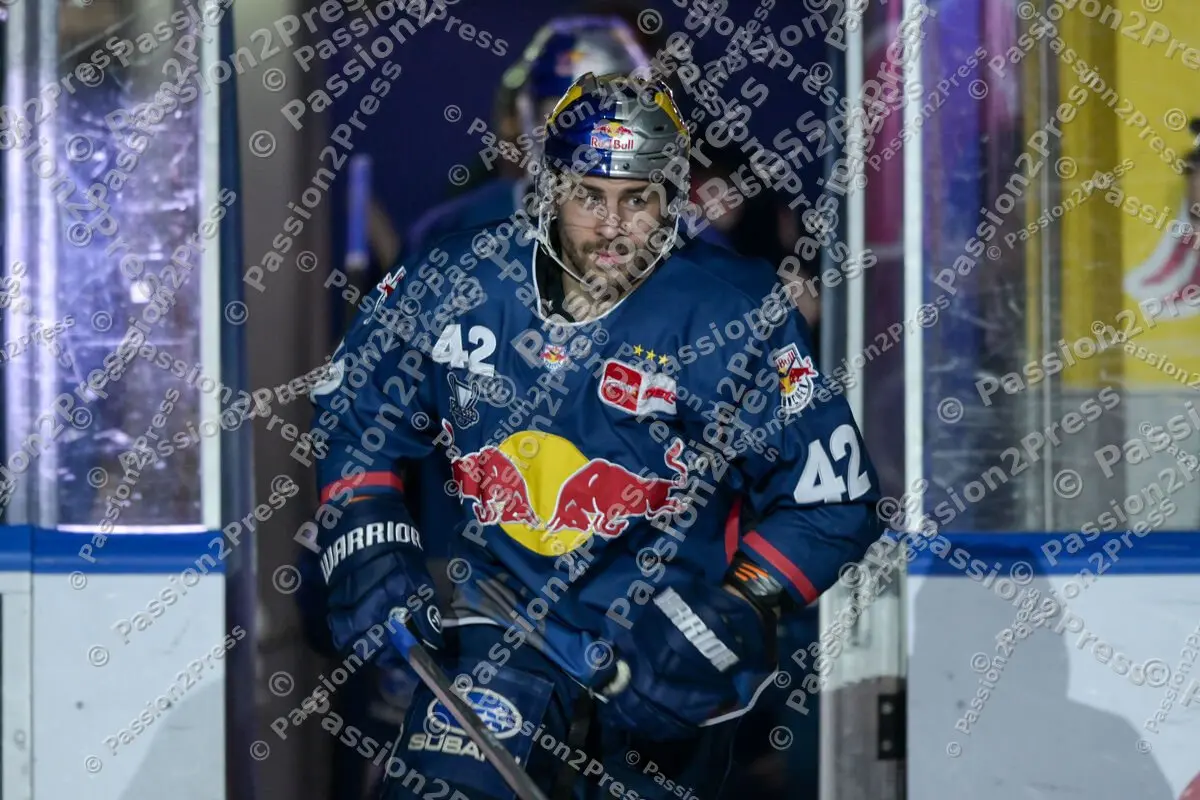 RBMBHV_20230324_0557