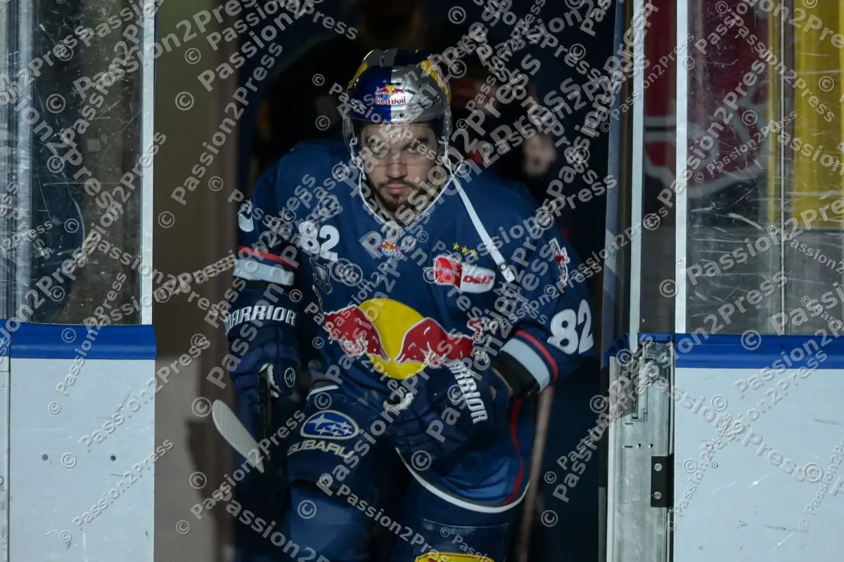 RBMBHV_20230324_0572