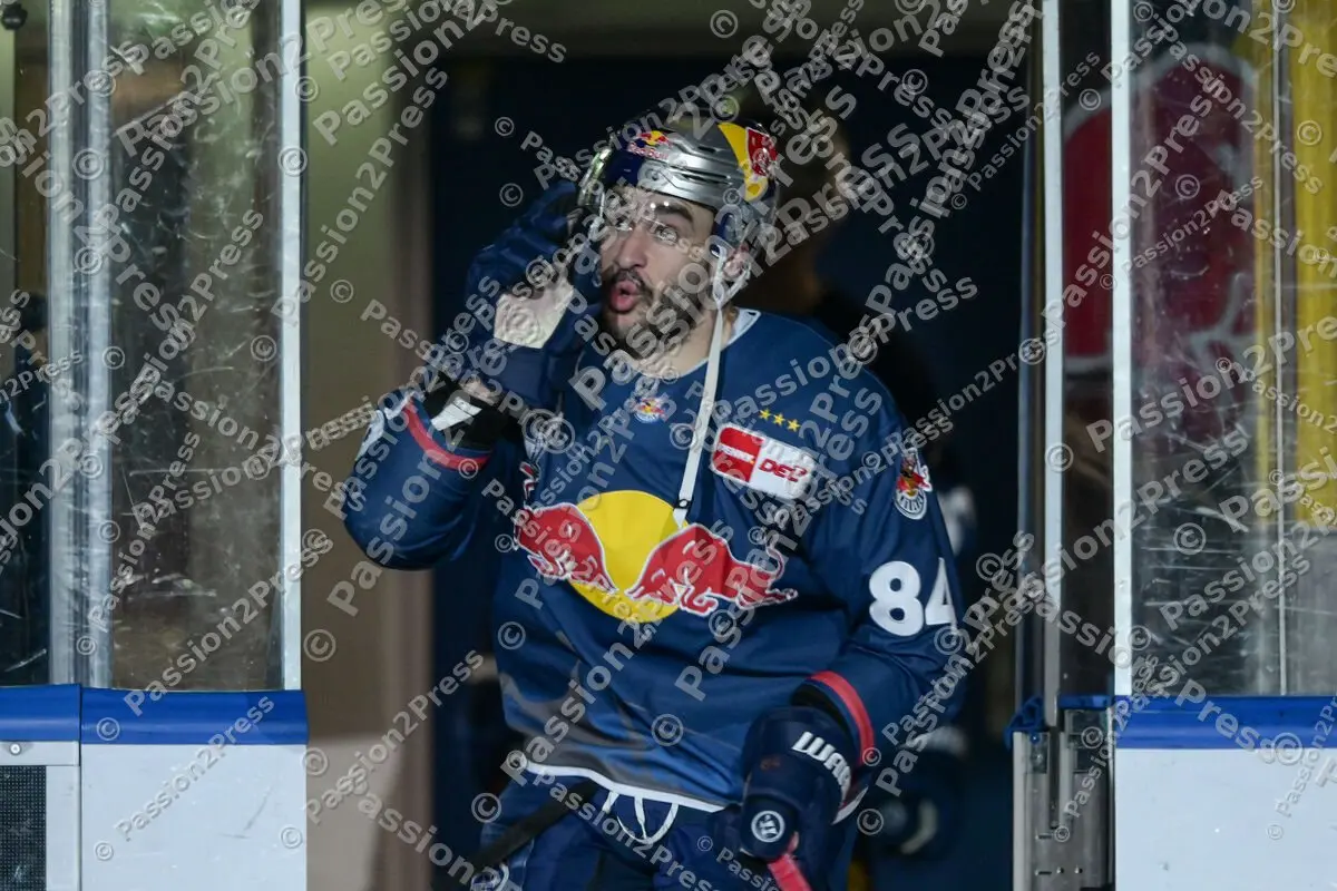 RBMBHV_20230324_0602