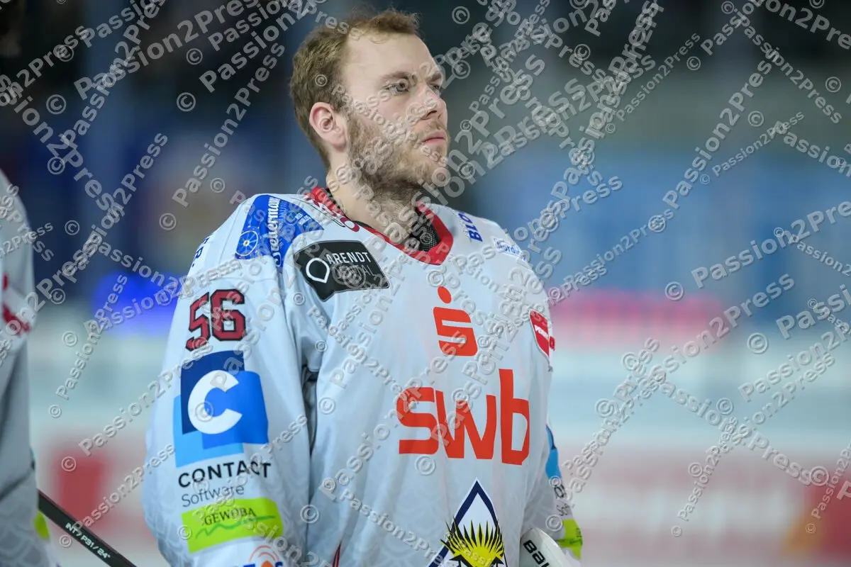 RBMBHV_20230324_0708