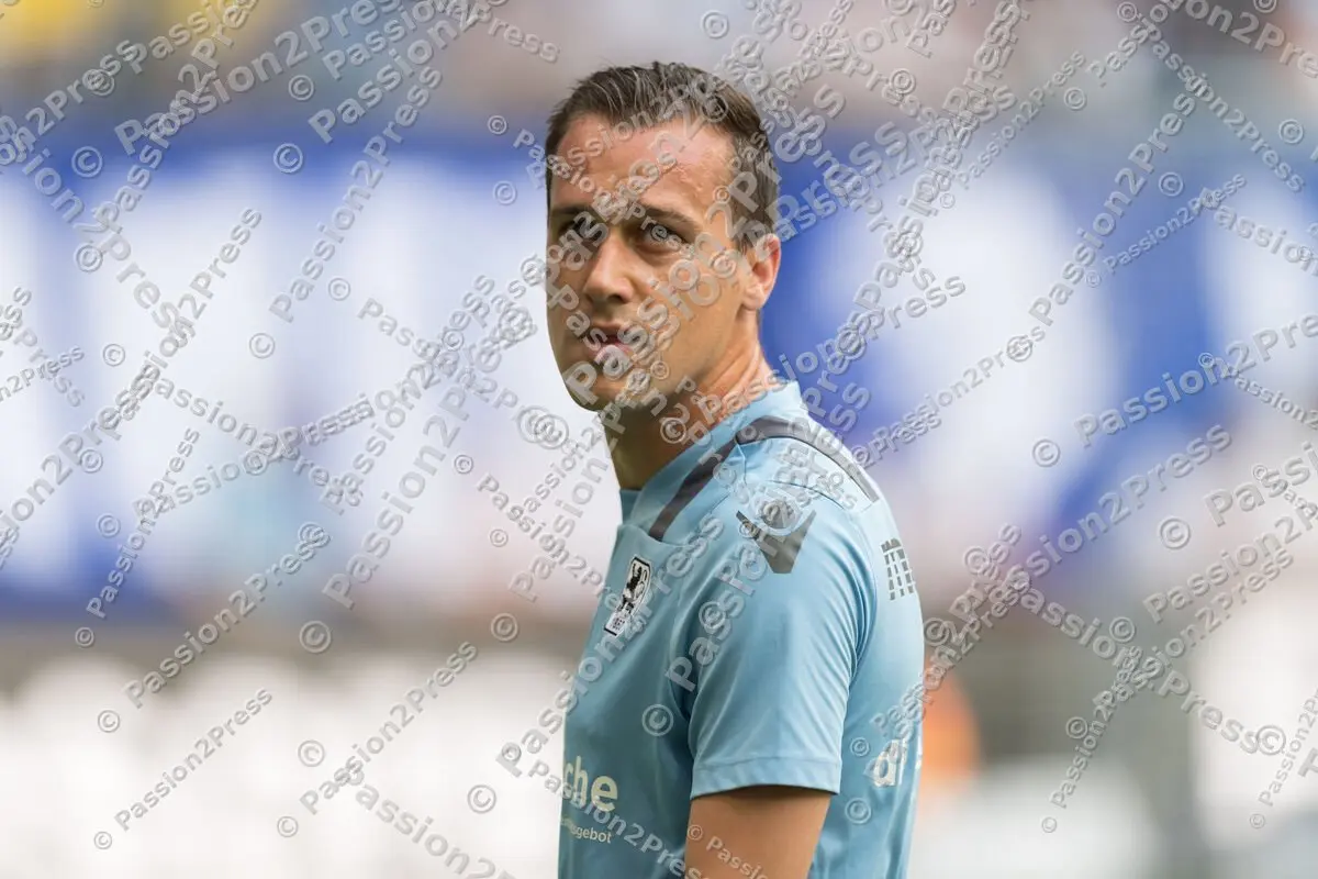 mf_M60JR_20170530_0069