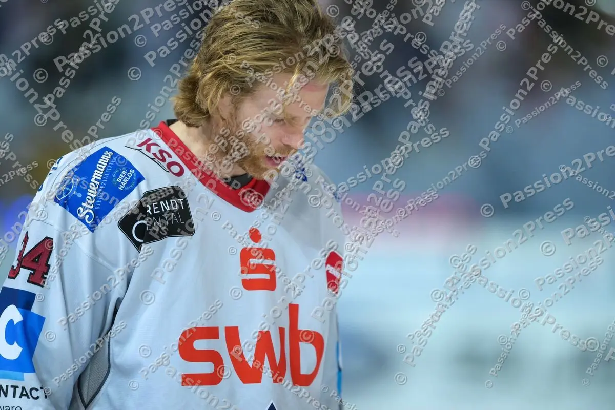 RBMBHV_20230324_0710