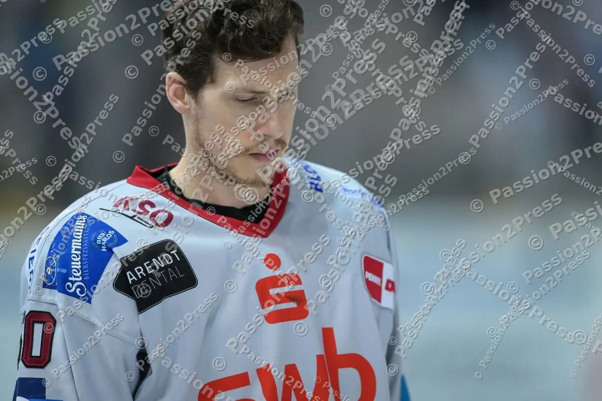 RBMBHV_20230324_0717