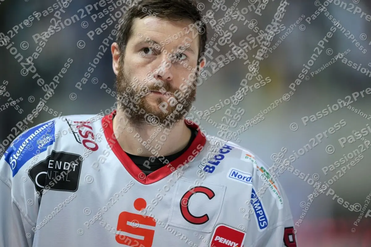 RBMBHV_20230324_0757