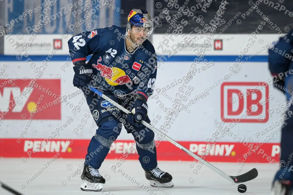 RBMBHV_20230324_0848