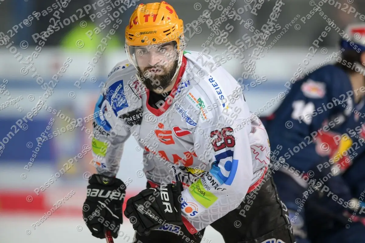 RBMBHV_20230324_0882