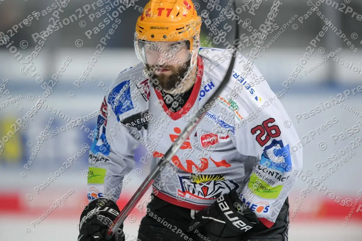 RBMBHV_20230324_0885