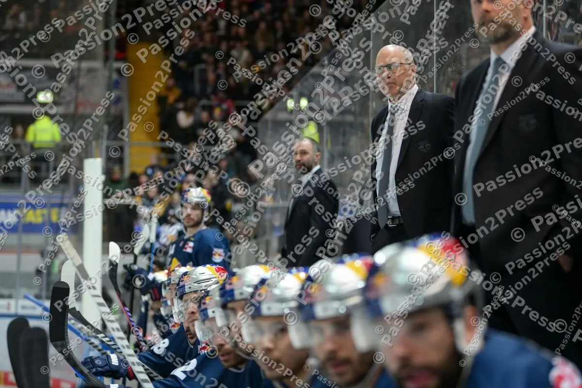 RBMBHV_20230324_0974