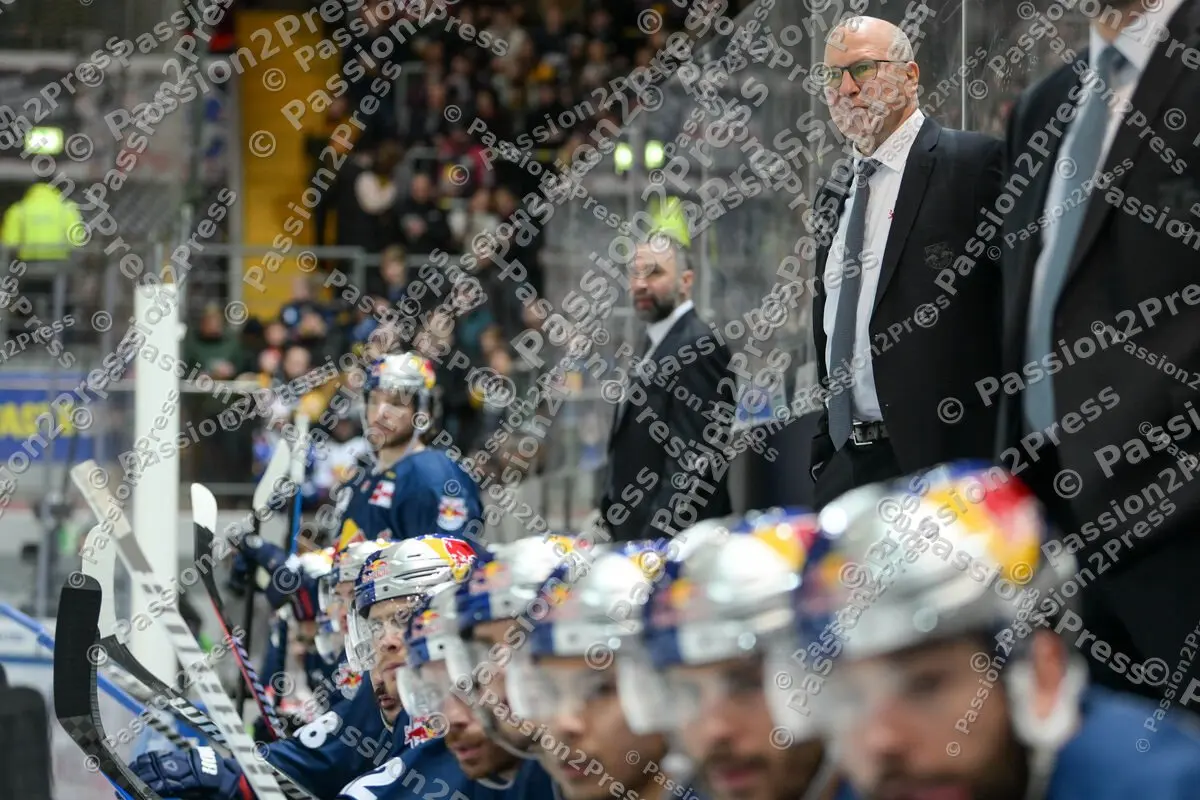 RBMBHV_20230324_0975