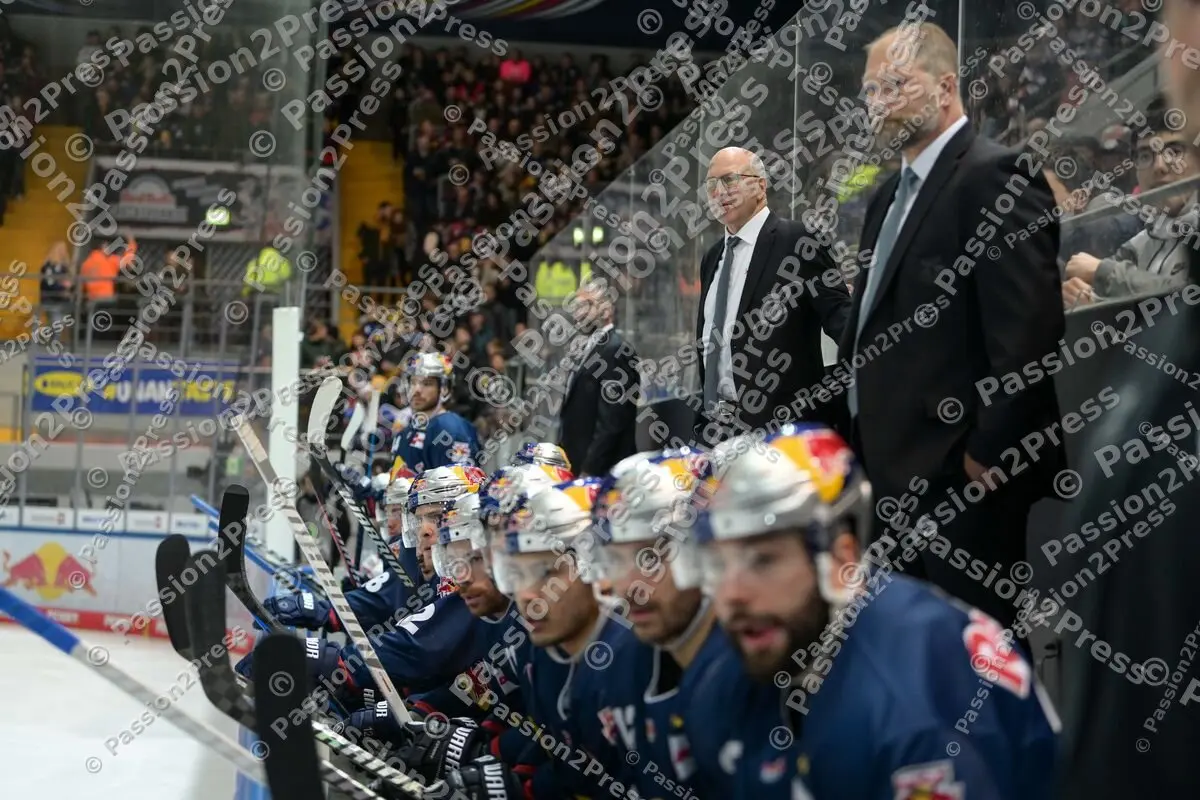 RBMBHV_20230324_0985