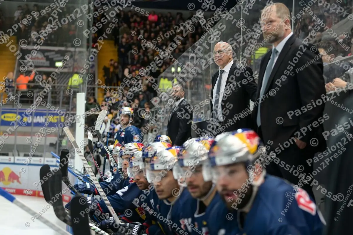 RBMBHV_20230324_0987