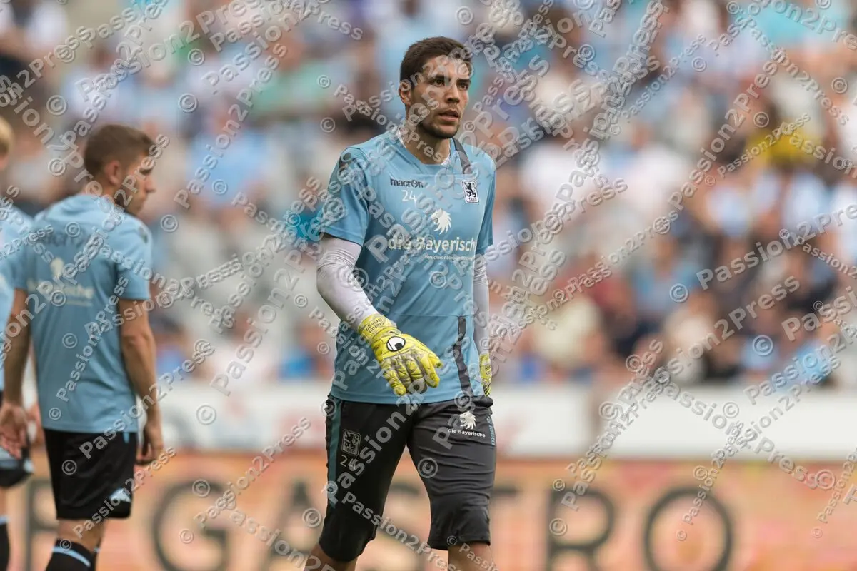 mf_M60JR_20170530_0075