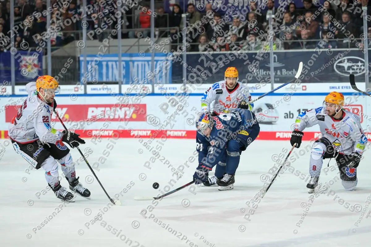 RBMBHV_20230324_1038