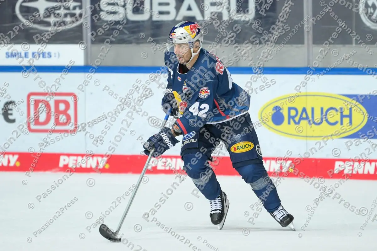 RBMBHV_20230324_1121