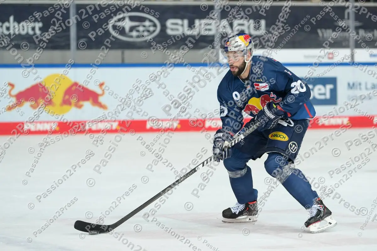 RBMBHV_20230324_1127