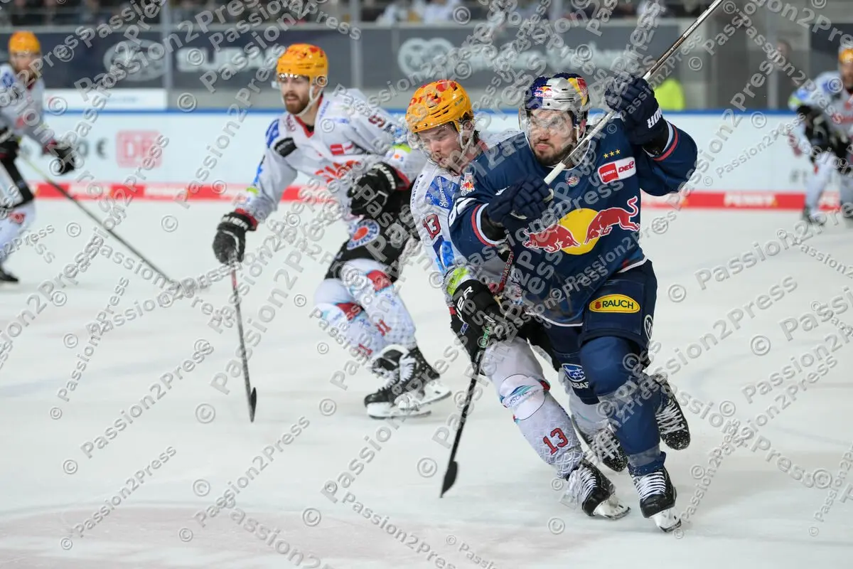 RBMBHV_20230324_1145