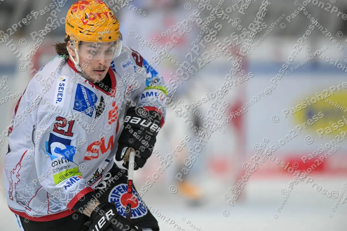 RBMBHV_20230324_1226