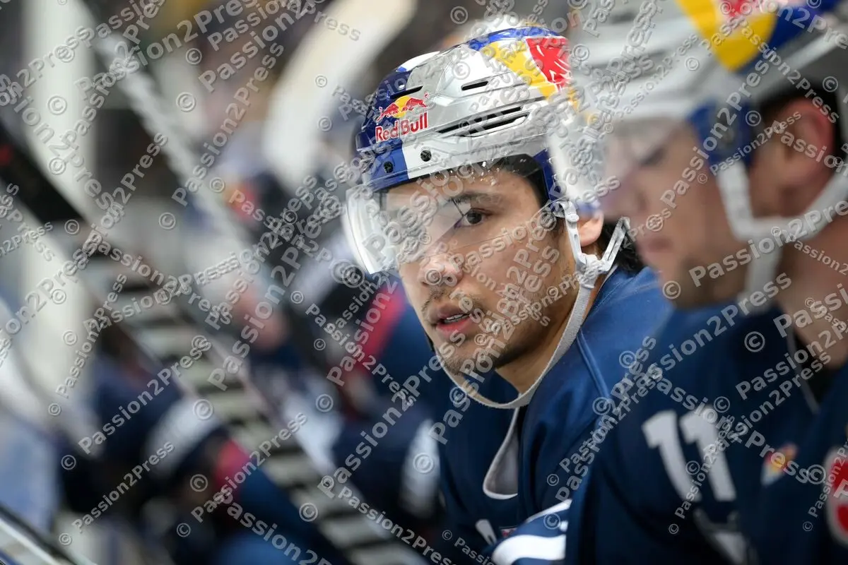 RBMBHV_20230324_1248