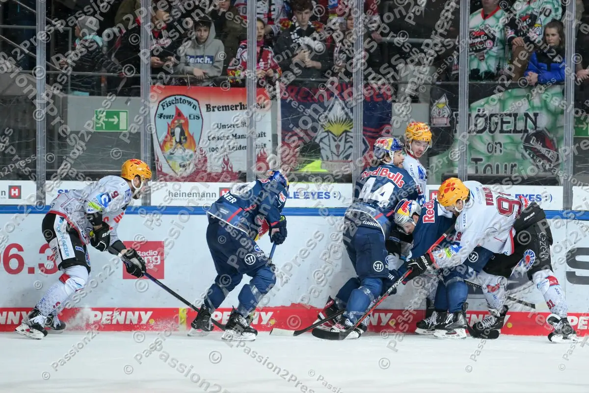 RBMBHV_20230324_1257