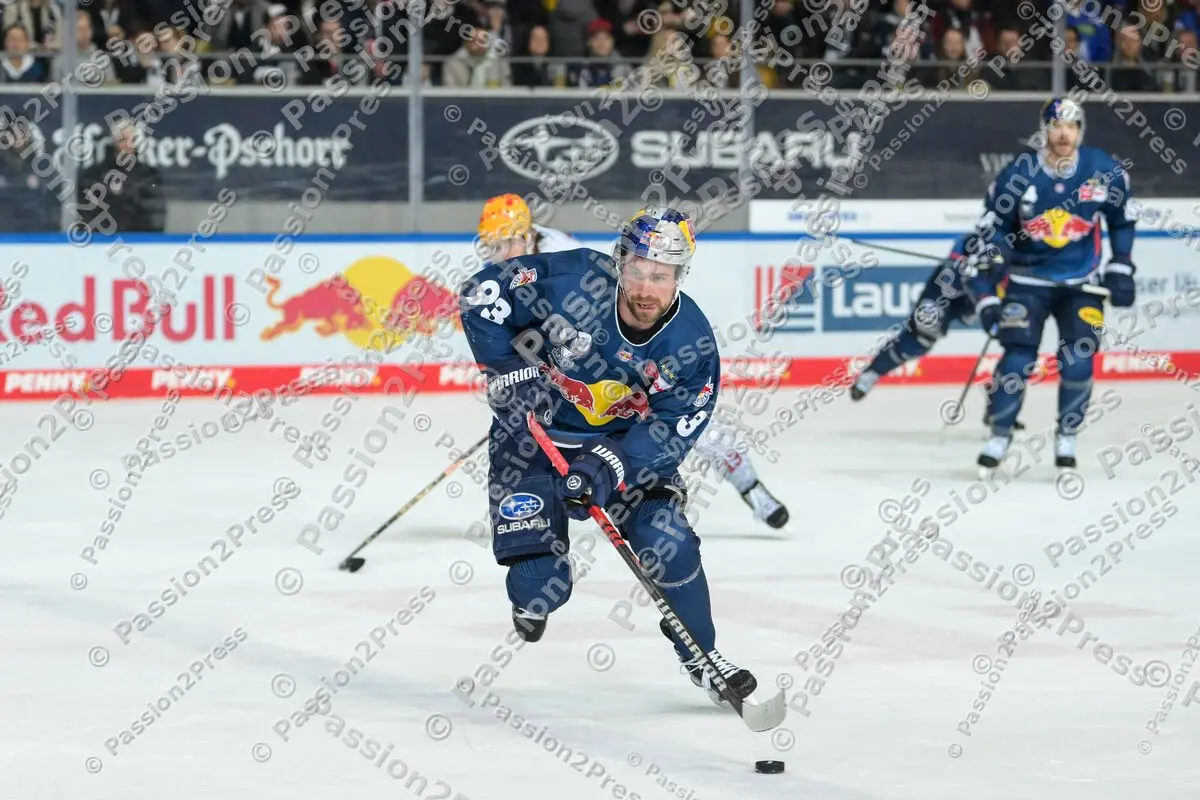 RBMBHV_20230324_1270