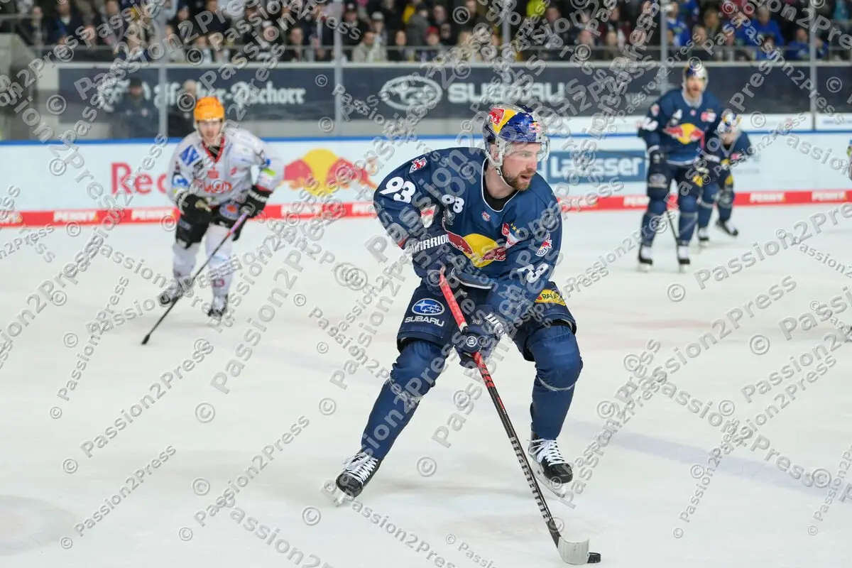 RBMBHV_20230324_1277