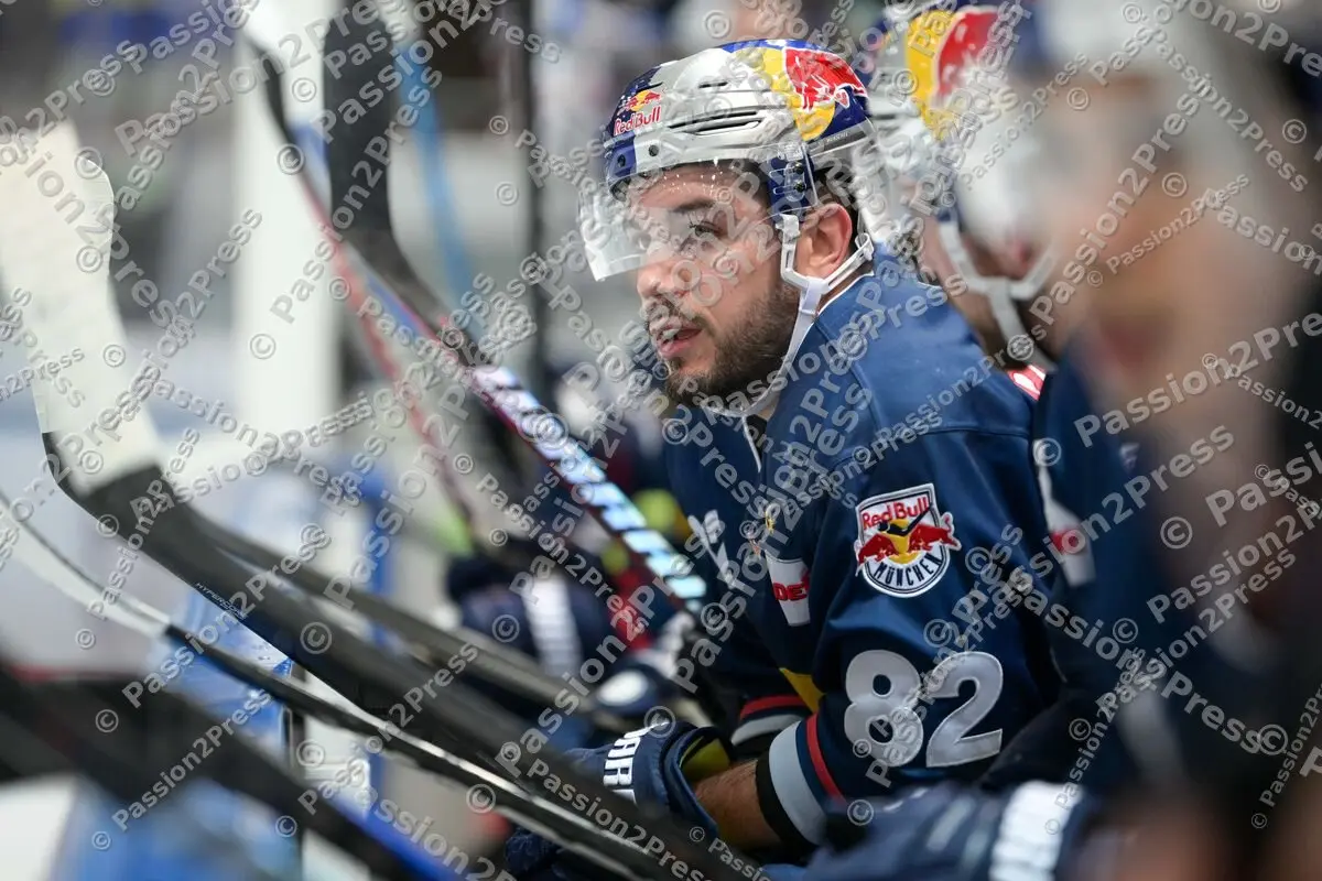 RBMBHV_20230324_1292