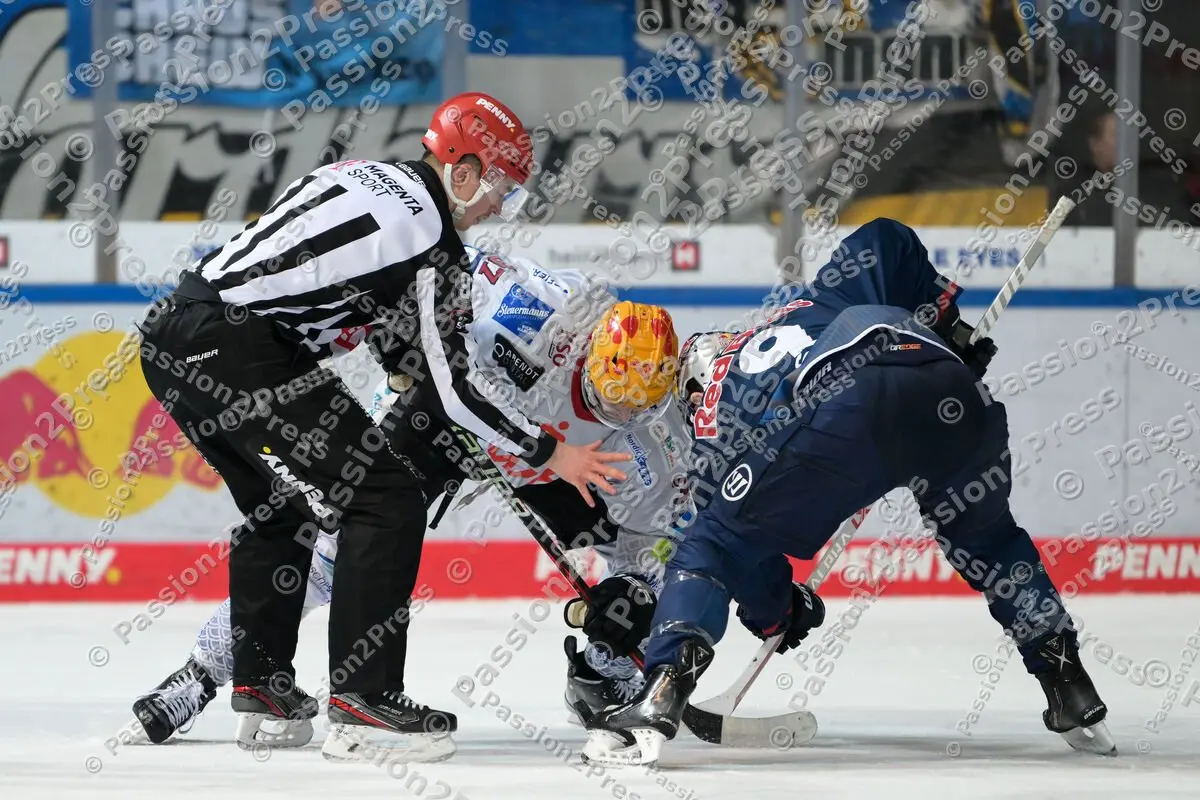 RBMBHV_20230324_1313